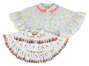 yZ[ fafa/tFtF |` P[v@BABY KIDSzCARMEL(Poncho)(80-130)/X/xr[ptăAE^[