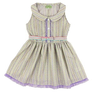 �yfafa/�t�F�t�F �����s�[�X KIDS�zMALANEY�iOne-piece�j(120) /�t�����[�X�g���C�v/