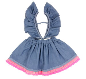 �y�Z�[�� fafa/�t�F�t�F �����s�[�X KIDS�zKLEMENTYNA�iOne-piece�j(110-120) /�C���f�B�S/