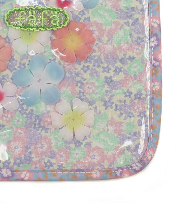 楽天市場 Fafa フェフェ 母子手帳ケース L Babette Diary Case サイズl パステルフラワー 母子手帳ケース や通帳 カード入れとして人気のダイアリーケース picador 楽天市場 Fafa フェフェ 母子手帳ケース L Babette Diary Case サイズl パステルフラワー 母子手帳ケース や通帳 カード入れとして人気のダイアリーケース picador