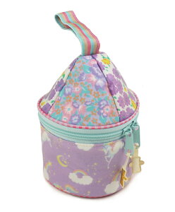 フェフェ 哺乳瓶の人気商品 通販 価格比較 価格 Com