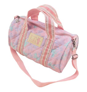 yfafa/tFtF@{XgobOSzMARTINA(Boston Bag)/pE_[sN{/߃{XgobOEhobO/2WAY/eqŎgTCY/LbY̓A`ꔑsp/H^t^f/