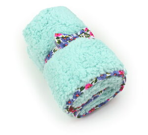 yfafa/tFtF n[tuPbgzLOTTA(Half Blanket)/u[×zCgt[/ӂӂ탂RR/Qp/{xgłƊƃRpNg