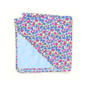 yZ[@fafa/tFtF@t[ht/uPbgzPAVI(AFGHAN) 82×82cmAtK/uPbg/t[ht̂ݎdl