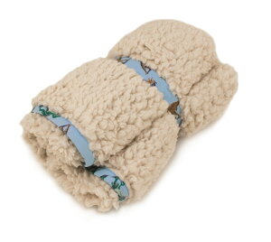 yfafa/tFtF n[tuPbgzMAVERICK(Half Blanket)/x[W×TbNX_Ci\[/ӂӂ탂RR/Qp/xgłƊƃRpNg