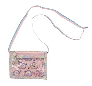 �yfafa/�t�F�t�F �E�H���b�g�zEDOLIE (Wallet)/�s���N�X����������A�C�e��/�X�p���R�[������r�j�[���J�o�[/�X�g���b�v�t����܂���z/�L�[�����O�t��/�p�X�P�[�X�Ƃ��Ă���������