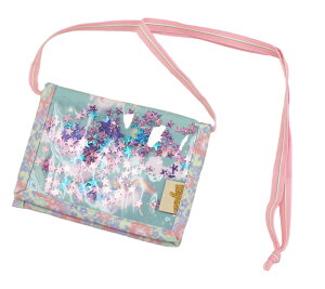 �yfafa/�t�F�t�F�@�E�H���b�g�zEDOLIE (Wallet)/�~���g���j�R�[���X�p���R�[������r�j�[���R�[�g/�X�g���b�v�t����܂���z/�L�[�����O�t��/�p�X�P�[�X�Ƃ��Ă���������