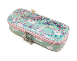 yfafa/tFtF/yP[XzSIZZLE POP (Pen Case)/~gjR[/≘ɋrj[R[g/XpR[聟CN|[`ƂĂ