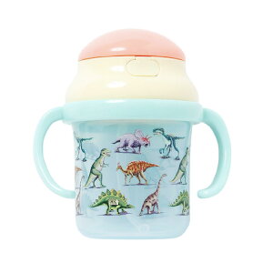 yfafa/tFtF@Xg[}OzTESS(Straw Mug)/_Ci\[//Ԃ̃Xg[̗K/t