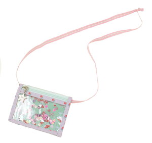 �yfafa/�t�F�t�F�@�E�H���b�g�zEDOLIE (Wallet)/�y�p�[�~���g�f�U�[�g�X�p���R�[������r�j�[���R�[�g/�X�g���b�v�t����܂���z/�L�[�����O�t��/�p�X�P�[�X�Ƃ��Ă���������