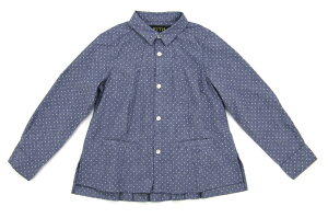 yZ[@tBX@FITHzʃvg Vu[L/S VcWPbg(120)ACuEX^y231210z