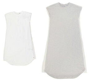 90cm ワンピースの通販 価格比較 価格 Com