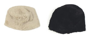 yZ[ tBX@FITHzt@[CAP (M/52-54cm)LbYTCYy488035z