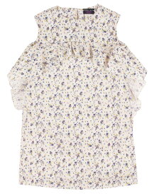 楽天市場 リバティ ワンピース キッズ ベビー マタニティ の通販