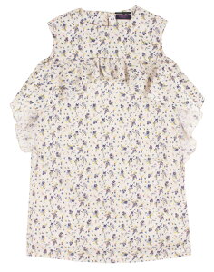 バレエ ワンピース キッズの通販 価格比較 価格 Com