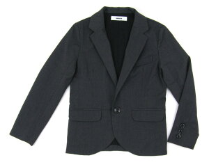 yZ[@WFl[^[@GENERATOR qze[[h WPbg/O[(130)y002105zDRESS LINEmPE70/R27/PU3n