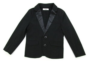 yZ[ WFl[^[@GENERATOR@qz2BhXe[[hWPbg(110)y012103zDRESS LINEmPE70/R27/PU3n