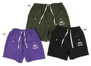 yZ[@WFl[^[@GENERATORzfUCV[c (M/110-120)