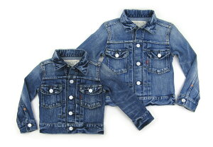 yZ[@S[gD[nEbh GO TO HOLLYWOODzXgb`fj JK (110ElCr[)y1257201z