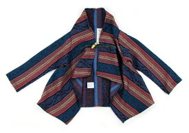 楽天市場 Go To Hollywood レディースファッション の通販