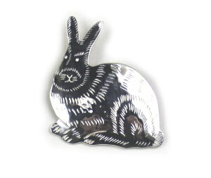 yZ[ S[gD[nEbh GO TO HOLLYWOODzETMu[`(Vo[)y1451021z