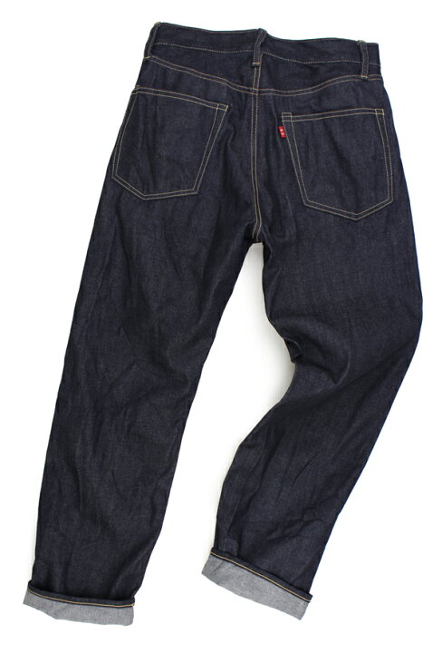 楽天市場】【セール ゴートゥーハリウッド GO TO HOLLYWOOD】デニム 5P  