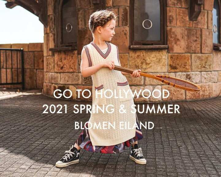 楽天市場】【セール ゴートゥーハリウッド GO TO HOLLYWOOD】テニス  