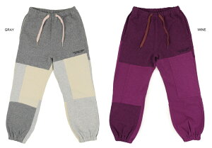 �y�Z�[���@�S�[�g�D�[�n���E�b�h GO TO HOLLYWOOD�z�E���L���E �p�b�` �X�E�F�b�g PN (130)�y1228502�z