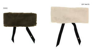 �y�Z�[���@�S�[�g�D�[�n���E�b�h GO TO HOLLYWOOD�z�G�R�t�@�[ ���{�� �w�A�o���h (S/�g�h���[�T�C�Y)(M/�W���j�A�`��l�T�C�Y)�y1428003�z