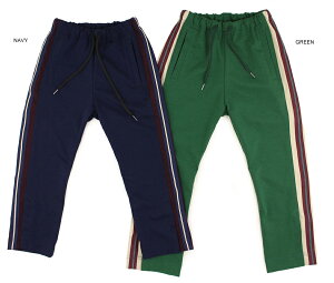 yZ[@S[gD[nEbh GO TO HOLLYWOODz|` XN[ [ PN (130-140)y1228602z