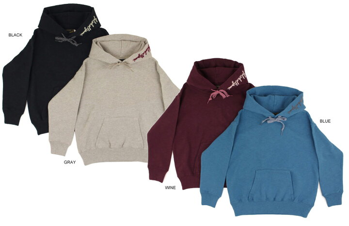 楽天市場】【セール ゴートゥーハリウッド GO TO HOLLYWOOD】ウラケ  