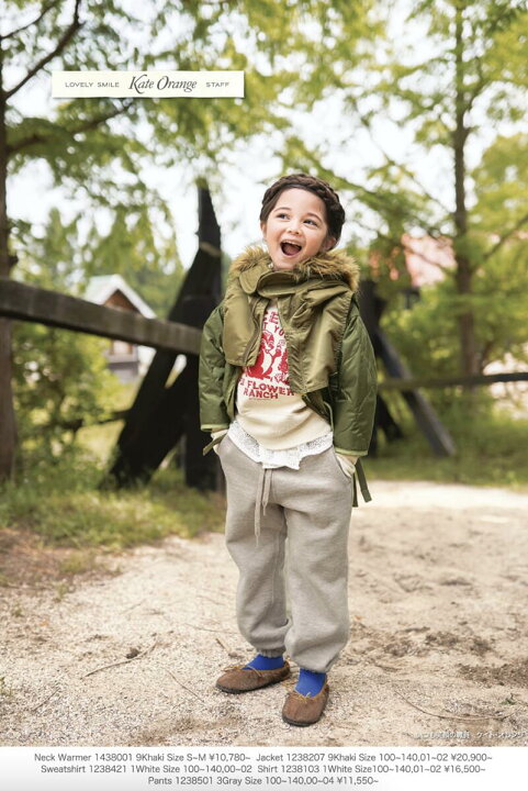 楽天市場】【セール ゴートゥーハリウッド GO TO HOLLYWOOD】ライナー  