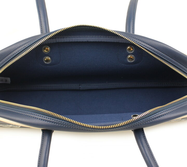 楽天市場】【ゴートゥーハリウッド GO TO HOLLYWOOD】GTHボストンBAG  
