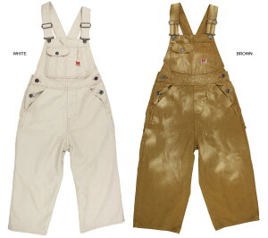 �y�Z�[���@�S�[�g�D�[�n���E�b�h GO TO HOLLYWOOD�z�I�b�N�X�I�[�o�[�I�[�� (130)�y1242704�z