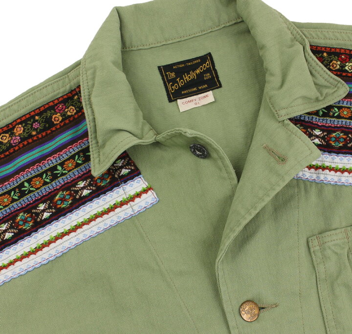 楽天市場】【セール ゴートゥーハリウッド GO TO HOLLYWOOD 