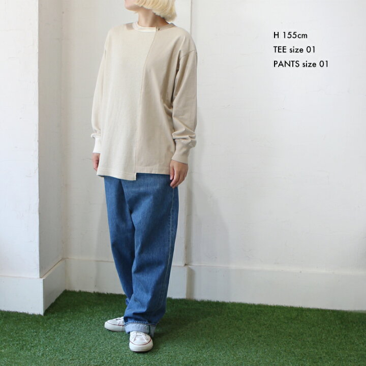 デニム go to hollywood clothing GO TO HOLLYWOOD ゴートゥーハリウッド セール 50 OFF アウター ゴートゥーハリウッド デニム ロデオ JK 14BLブルー 子供服サーカス ヤフーショップ - 通販 - Yahoo ショッピング