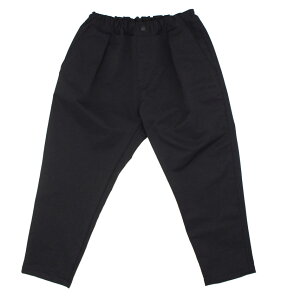 yZ[@O[B[J[Y GROOVY COLORSz\ebNX hC`mXgb` CITY LPN (120)y42520601z