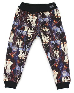�y�Z�[���@�O���[���B�[�J���[�Y GROOVY COLORS�z�X�^�[�E�H�[�YSTAR WARS TRACK PN (100)�y31668551�z