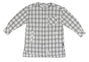 yZ[@O[B[J[Y GROOVY COLORS z`FbN m[J[ Vc WPbg (120-130)y1682103z