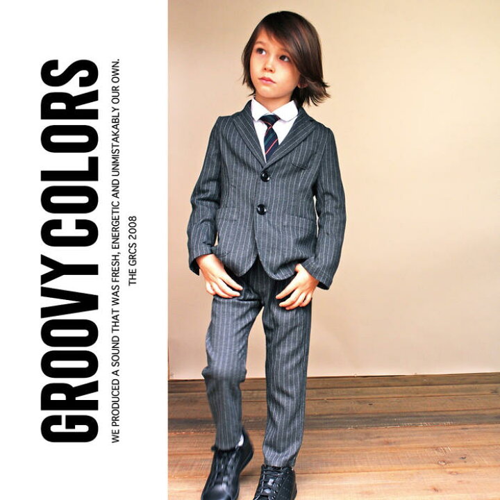 楽天市場】【セール グルーヴィーカラーズ GROOVY COLORS】ストレッチ  