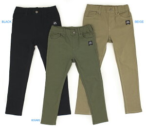 �y�Z�[���@�O���[���B�[�J���[�Y GROOVY COLORS�z�X�[�p�[�X�g���b�` SKINNY LPN (130-140) �y1608606�z