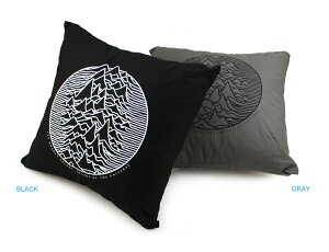 yO[B[J[Y GROOVY COLORSzcC GROOVY PULSAR NbV