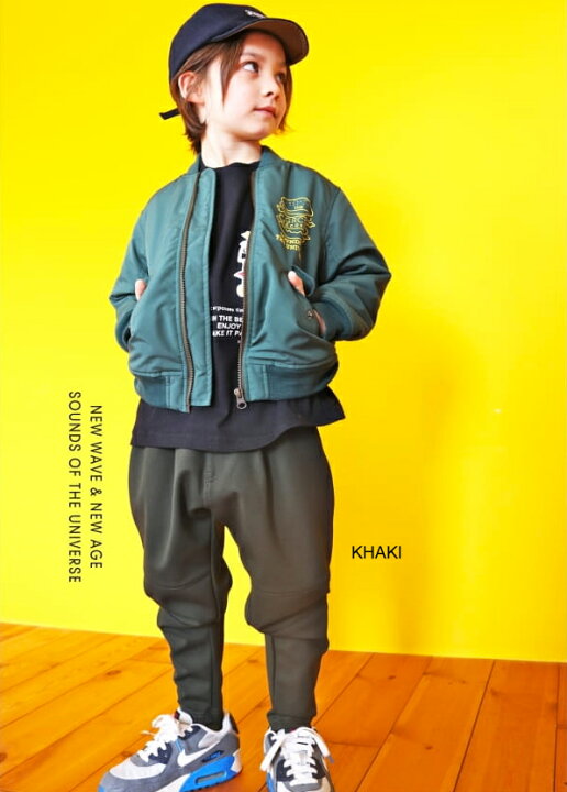 楽天市場】【セール グルーヴィーカラーズ GROOVY COLORS】COMFORTABLE 