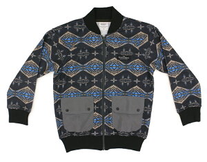 �y�Z�[���@�O���[���B�[�J���[�Y GROOVY COLORS�z�\�E�K���v�����g ZIP UP JACKET (130)�y1618206�z