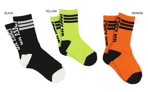 �Z�[���y�O���[���B�[�J���[�Y GROOVY COLORS�zGROOVY LINE SOX (S/15-18cm)�y4728001�z