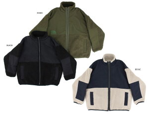 �y�Z�[���@�O���[���B�[�J���[�Y GROOVY COLORS�z�{�A �R���r�l�[�V���� ZIP JK (110-120)�y1638206�z