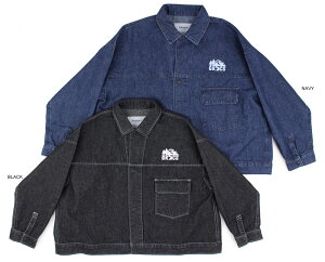 yZ[@O[B[J[Y GROOVY COLORSz8ozfjChJK (130-140)y1638201z