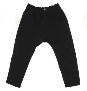 yZ[@O[B[J[Y GROOVY COLORSzXgb`cC RELAX LPN (120)y1638610z