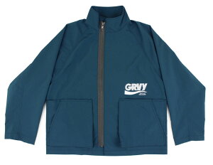 �y�Z�[���@�O���[���B�[�J���[�Y GROOVY COLORS�zSOLOTEX ZIP JK (110)�y1632202�z