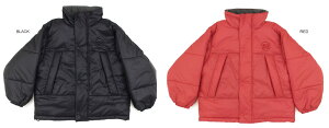 �y�Z�[���@�O���[���B�[�J���[�Y GROOVY COLORS�zGRVY PADDING JACKET (125)�y42580202�z